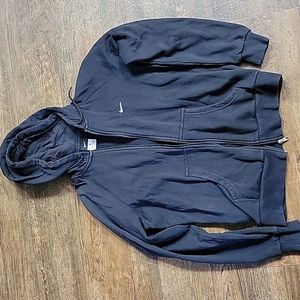 Nike Jacket